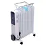 Máy Sưởi Dầu Fujihome OH8411