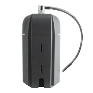 Máy Lọc Nước Stiebel Eltron FOUNTAIN 7S ANTHRACITE (VN) - Xuất Xứ Hàn Quốc 0