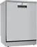Máy rửa chén Electrolux ESF8730ROX 13 bộ