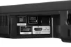 Loa thanh Sony HT-G700//MSP1