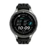 Đồng hồ thông minh Amazfit Cheetah 2 Pro