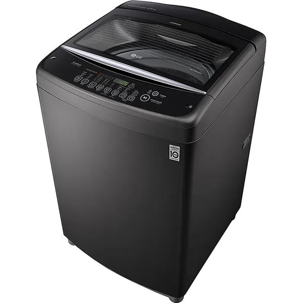 Máy Giặt LG Inverter 11.5 Kg T2351VSAB