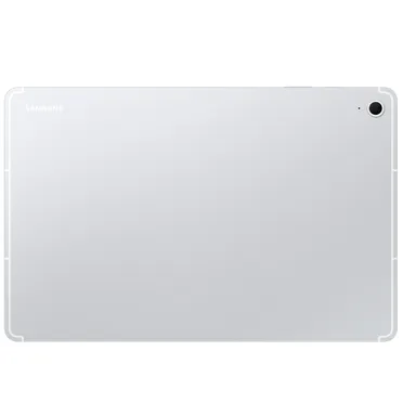 Samsung Galaxy Tab S10 FE Plus WiFi (8GB+128GB) 4