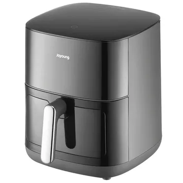 Nồi Chiên Không Dầu Joyoung JAF-579 Dung Tích 6 Lít 2