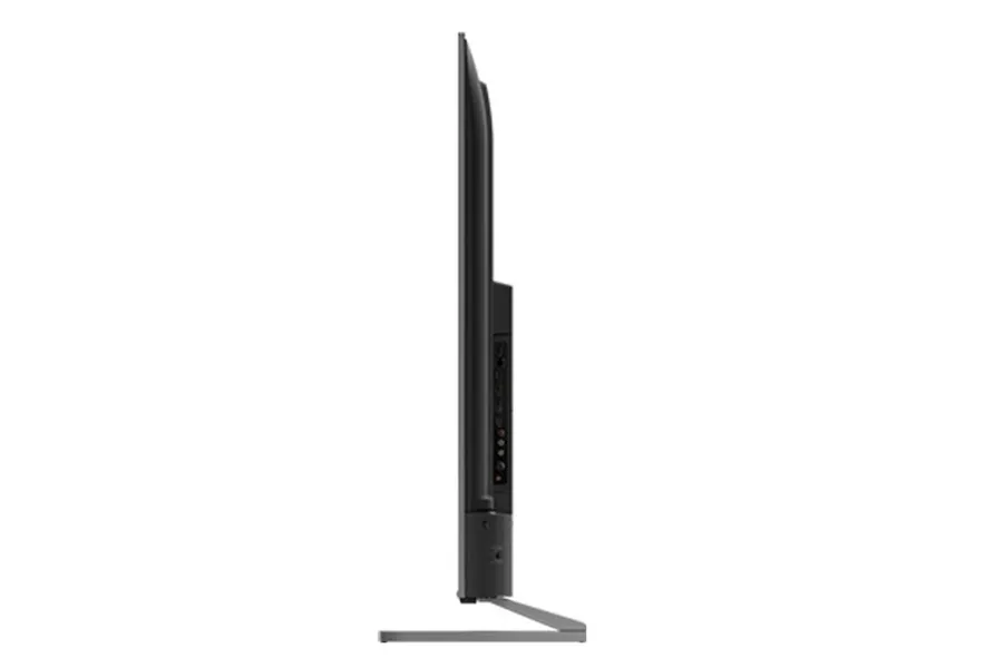 Android Tivi TCL QLED 4K 55 Inch 55C728