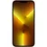 iPhone 13 Pro Max 1TB Chính Hãng (VN/A) 1