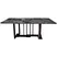 Bàn Ăn Cẩm Thạch Marseille DT-175 JL1907-5 2M