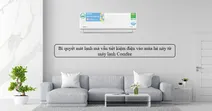 B&iacute; quyết chọn mua m&aacute;y lạnh v&agrave;o m&ugrave;a h&egrave;