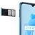 Điện thoại Realme C20 (2+32GB) 2