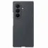 Ốp Lưng Samsung Galaxy Z Fold8 Ultra Chính Hãng Silicone With Magsafe
