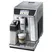Máy Pha Cà Phê DELONGHI ECAM650.85.MS 0