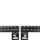 Bộ Giá Treo Sát Tường Samsung WMN-A50EB