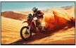 Google TiVi Sony 4K 43 Inch BRAVIA 2 II K-43S25VM2