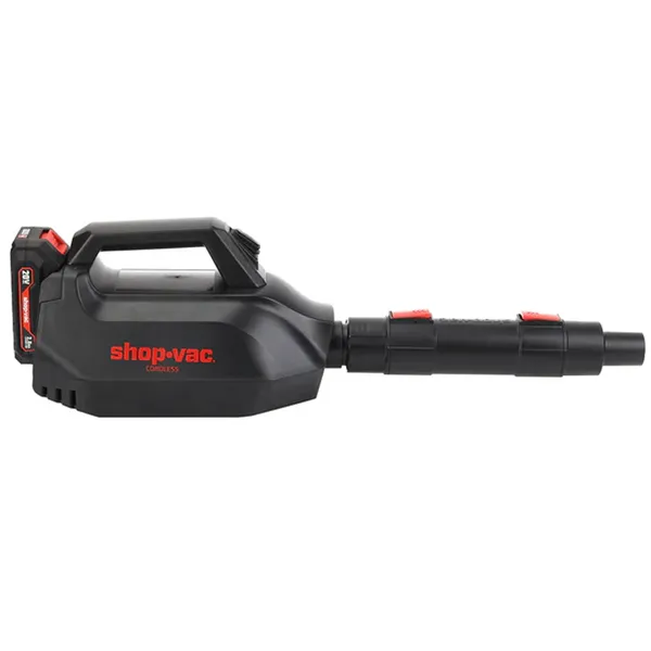Máy Hút Bụi Shop-Vac SV5430022