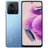 Xiaomi Redmi Note 12S (8GB+256GB)