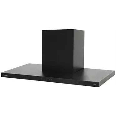 Máy Hút Mùi Áp Tường Panasonic FV-TX9ADBYUE 3