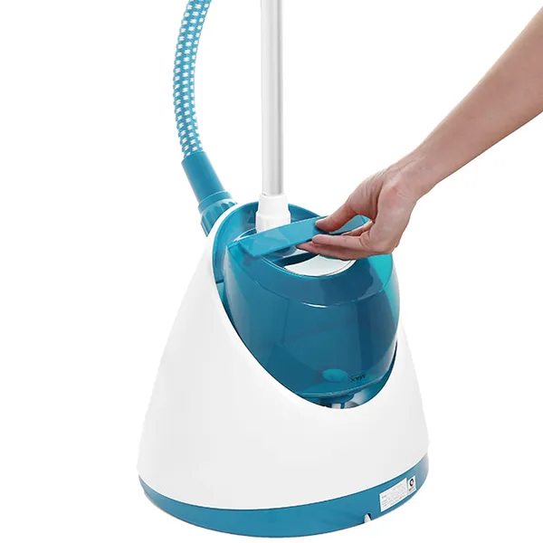 Bàn Ủi Hơi Nước Đứng TEFAL IT2460E0