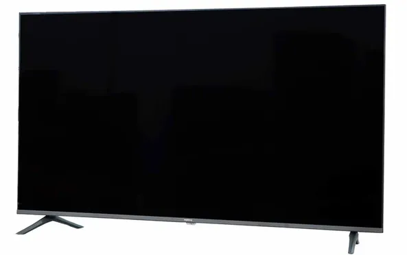 Simplehome 55 Inch 4K Smart Tivi HS55C 1