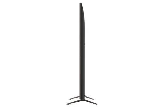 LG Smart Tivi 4K 86 Inch 86UP8000PTB ThinQ AI 2