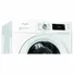 Máy Giặt (Washer) Whirlpool Inverter 9 Kg FFB9458WVEE