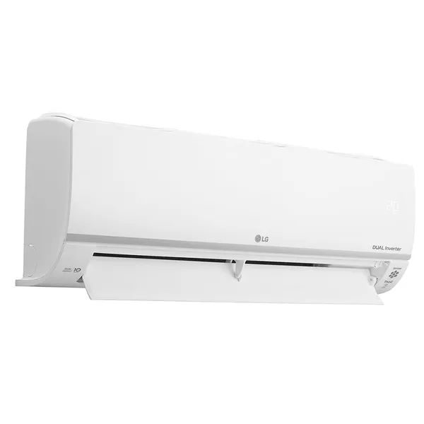 Máy lạnh LG Inverter 1 Hp V10API1