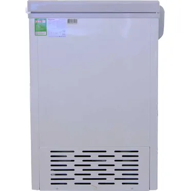 Tủ Đông Kangaroo 286 Lít KG399NC1 2