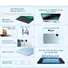 Xiaomi Pad 6 (8GB+256GB)