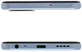 vivo Y33s 128GB 3
