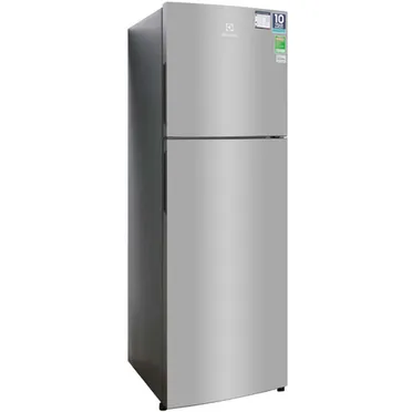 Tủ Lạnh Electrolux Inverter 256 Lít ETB2802H-A 2