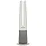 Máy Lọc Không Khí LG PuriCare Aero Tower Hit FS15GPBK0 Màu Be 3