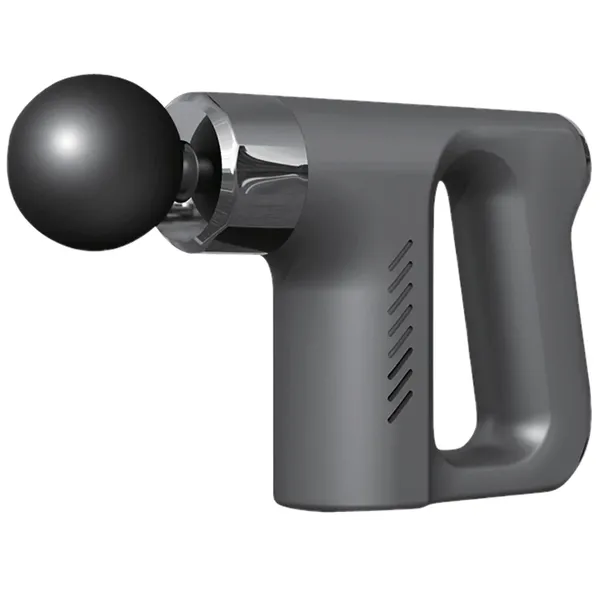 Máy Massage Cao Cấp Simplehome KH-740 Màu Đen