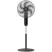Quạt Đứng Philips CX1520/01 47W 2