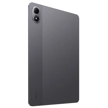 Xiaomi Redmi Pad 2 Pro 5G (6GB +128GB) 5