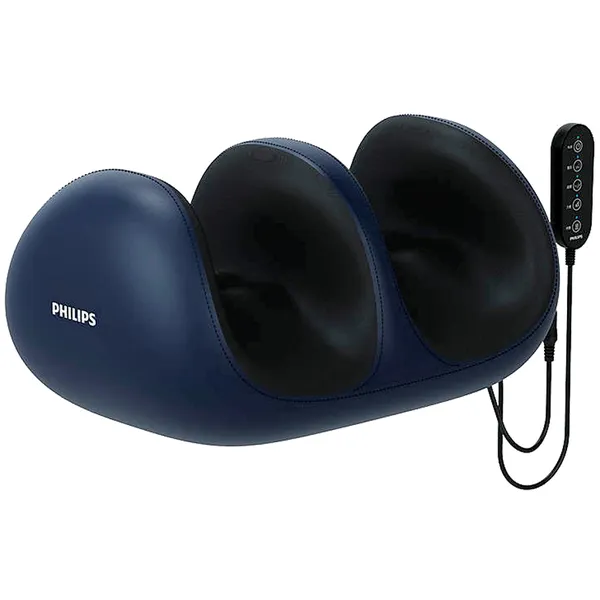 Máy Massage Chân Philips PPM6331
