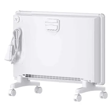 Máy Sưởi Phòng Stiebel Eltron CNS 200 Trend M-F 3