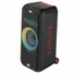 Loa Kéo LG XBOOM XL7S
