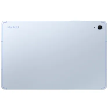Samsung Galaxy Tab S10 FE Wifi (8GB+128GB) 5