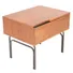 Tủ Đầu Giường TARA CP1708H