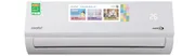 Máy Lạnh Comfee Inverter 1 Hp CFS-10VAFF-V