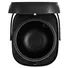 Nồi Cơm Điện Tử Cuckoo CR-1050F 1.8 Lít, Đen Bạc