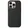 Ốp Lưng iPhone 16 Pro Max Apple Silicone With Magsafe