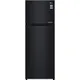 Tủ Lạnh LG Inverter 209 Lít GN-B222WB