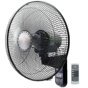 Quạt treo KDK M40M 1