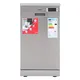Máy Rửa Chén Đĩa Độc Lập Galanz W45A3A401S-0E1(SS)