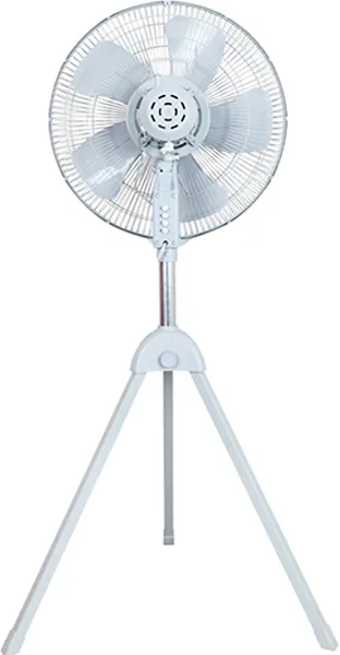 Quạt đứng công nghiệp BENNY 22" (Cánh 55cm) BF-22S