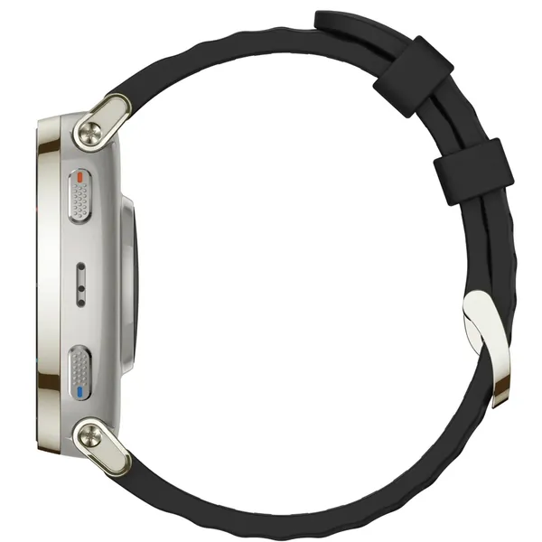 Đồng Hồ Thông Minh Amazfit Active 3 Premium