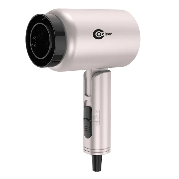 Máy Sấy Tóc Coclear CH6613 1600W