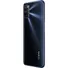 Điện thoại Oppo A92 (8+128GB)