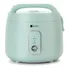 Nồi Cơm Điện Elmich RCE-9127 1.8 Lít