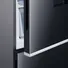 Tủ Lạnh Samsung Inverter 276 Lít RB27N4190BU/SV